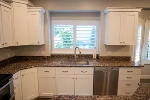 2767 S Irene Dr E, Bountiful, UT 84010 - Photo 30