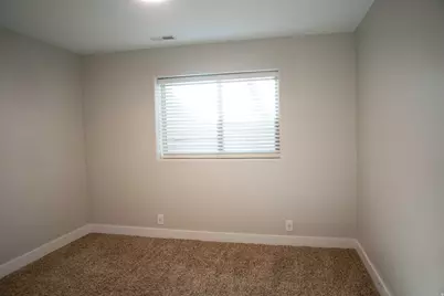 2767 S Irene Dr E, Bountiful, UT 84010 - Photo 80