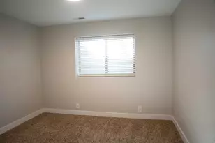 2767 S Irene Dr E, Bountiful, UT 84010 - Photo 80