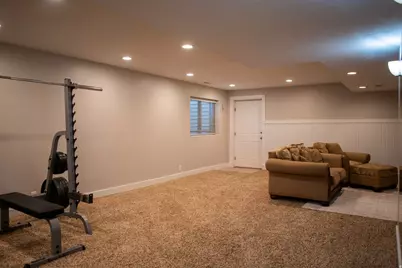 2767 S Irene Dr E, Bountiful, UT 84010 - Photo 84