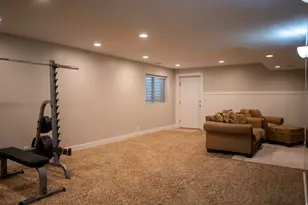 2767 S Irene Dr E, Bountiful, UT 84010 - Photo 84