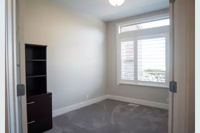 2767 S Irene Dr E, Bountiful, UT 84010 - Photo 24