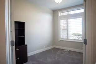 2767 S Irene Dr E, Bountiful, UT 84010 - Photo 24