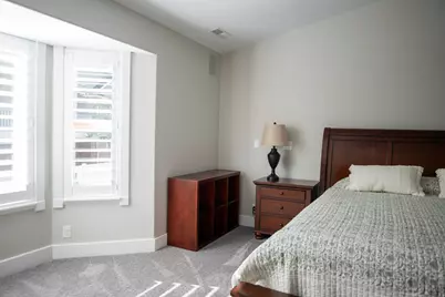 2767 S Irene Dr E, Bountiful, UT 84010 - Photo 44