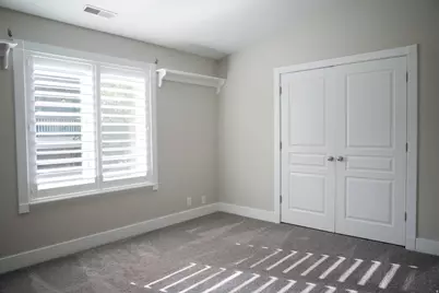 2767 S Irene Dr E, Bountiful, UT 84010 - Photo 58