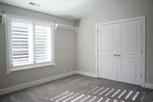 2767 S Irene Dr E, Bountiful, UT 84010 - Photo 58