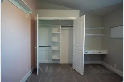 2767 S Irene Dr E, Bountiful, UT 84010 - Photo 64