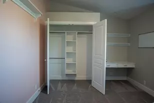 2767 S Irene Dr E, Bountiful, UT 84010 - Photo 64