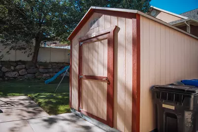 2767 S Irene Dr E, Bountiful, UT 84010 - Photo 18