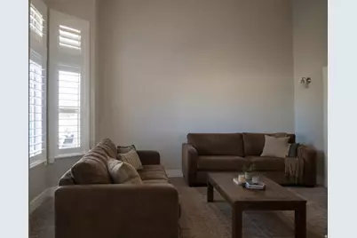 2767 S Irene Dr E, Bountiful, UT 84010 - Photo 26