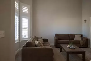 2767 S Irene Dr E, Bountiful, UT 84010 - Photo 26