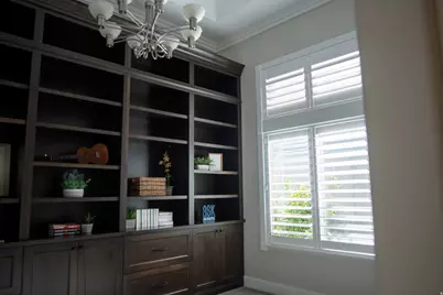 2767 S Irene Dr E, Bountiful, UT 84010 - Photo 28