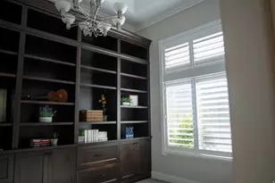 2767 S Irene Dr E, Bountiful, UT 84010 - Photo 28