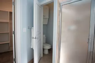2767 S Irene Dr E, Bountiful, UT 84010 - Photo 50