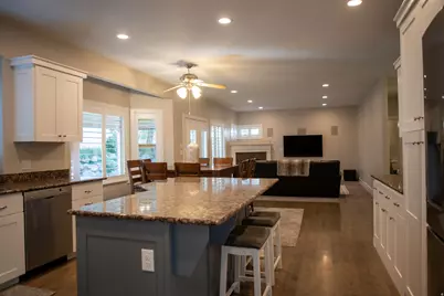 2767 S Irene Dr E, Bountiful, UT 84010 - Photo 32