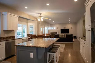 2767 S Irene Dr E, Bountiful, UT 84010 - Photo 32