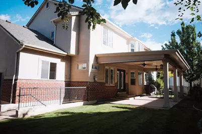 2767 S Irene Dr E, Bountiful, UT 84010 - Photo 8