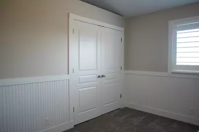 2767 S Irene Dr E, Bountiful, UT 84010 - Photo 74