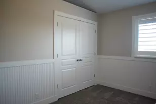 2767 S Irene Dr E, Bountiful, UT 84010 - Photo 74