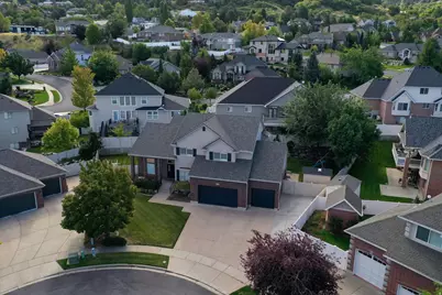 2767 S Irene Dr E, Bountiful, UT 84010 - Photo 6