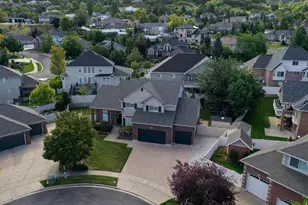 2767 S Irene Dr E, Bountiful, UT 84010 - Photo 6