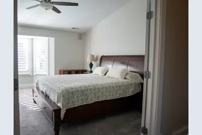 2767 S Irene Dr E, Bountiful, UT 84010 - Photo 42