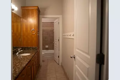 2767 S Irene Dr E, Bountiful, UT 84010 - Photo 56