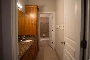 2767 S Irene Dr E, Bountiful, UT 84010 - Photo 56