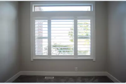 2767 S Irene Dr E, Bountiful, UT 84010 - Photo 22