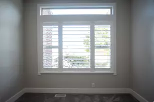 2767 S Irene Dr E, Bountiful, UT 84010 - Photo 22