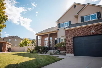 2767 S Irene Dr E, Bountiful, UT 84010 - Photo 2