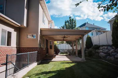 2767 S Irene Dr E, Bountiful, UT 84010 - Photo 10