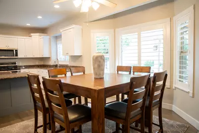 2767 S Irene Dr E, Bountiful, UT 84010 - Photo 34
