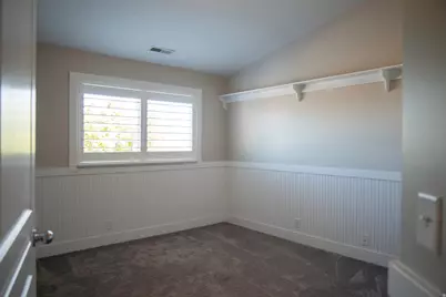 2767 S Irene Dr E, Bountiful, UT 84010 - Photo 72