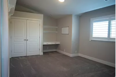 2767 S Irene Dr E, Bountiful, UT 84010 - Photo 70