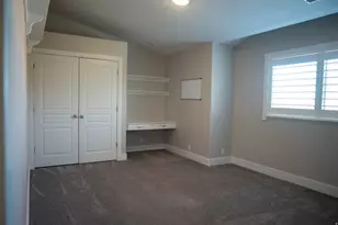 2767 S Irene Dr E, Bountiful, UT 84010 - Photo 70