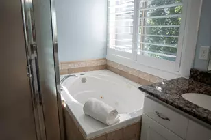 2767 S Irene Dr E, Bountiful, UT 84010 - Photo 48