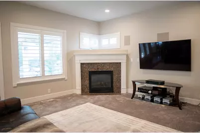 2767 S Irene Dr E, Bountiful, UT 84010 - Photo 38