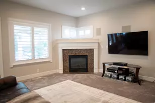 2767 S Irene Dr E, Bountiful, UT 84010 - Photo 38