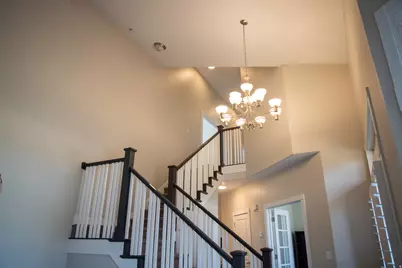 2767 S Irene Dr E, Bountiful, UT 84010 - Photo 20