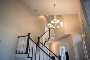 2767 S Irene Dr E, Bountiful, UT 84010 - Photo 20