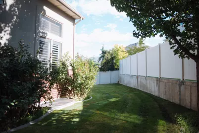 2767 S Irene Dr E, Bountiful, UT 84010 - Photo 12