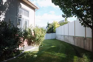 2767 S Irene Dr E, Bountiful, UT 84010 - Photo 12