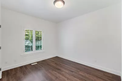 9594 N Aztec Dr, Cedar Hills, UT 84062 - Photo 18