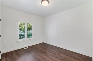 9594 N Aztec Dr, Cedar Hills, UT 84062 - Photo 18