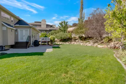 9594 N Aztec Dr, Cedar Hills, UT 84062 - Photo 36