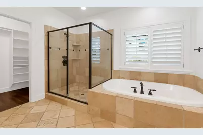 9594 N Aztec Dr, Cedar Hills, UT 84062 - Photo 22