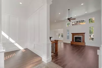 9594 N Aztec Dr, Cedar Hills, UT 84062 - Photo 4