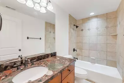 9594 N Aztec Dr, Cedar Hills, UT 84062 - Photo 26