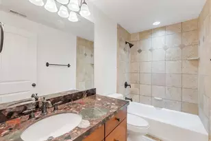 9594 N Aztec Dr, Cedar Hills, UT 84062 - Photo 26